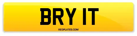 BRY 1T