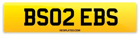BS02 EBS