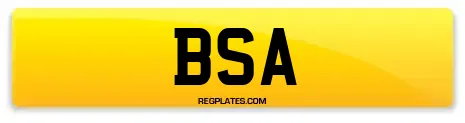 Registration