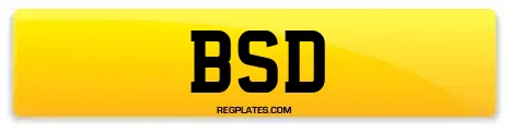 Registration