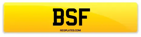 Registration