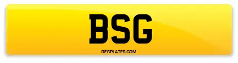 Registration