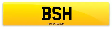 Registration