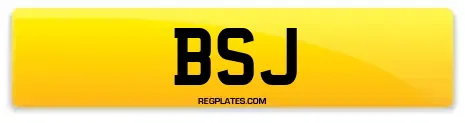 Registration
