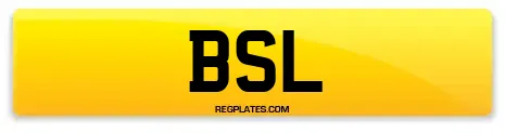 Registration