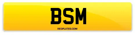Registration