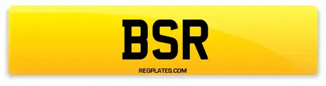 Registration