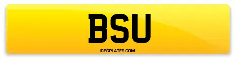 Registration