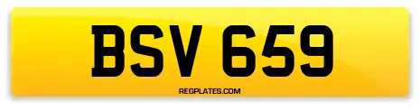 BSV 659