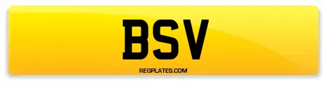Registration