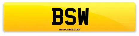 Registration