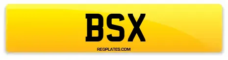 Registration