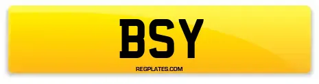 Registration