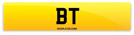 Registration