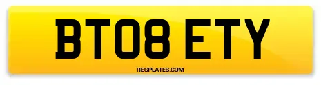 BT08 ETY