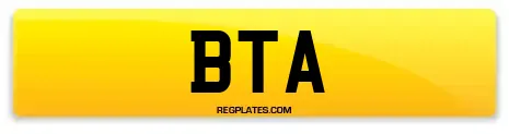 Registration