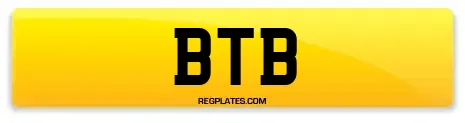 Registration