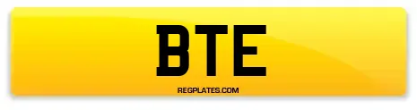 Registration
