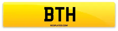Registration