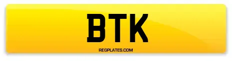 Registration