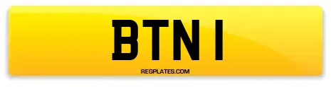 BTN 1