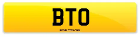 Registration