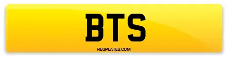 Registration