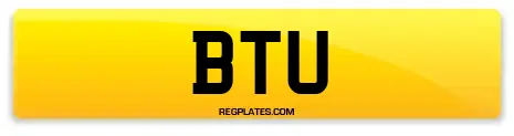 Registration