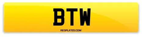 Registration