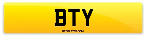 Registration