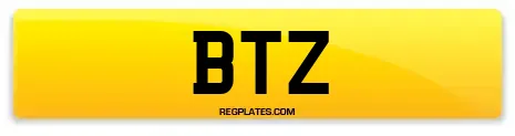 Registration