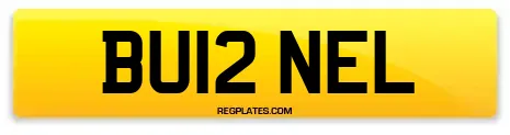 BU12 NEL