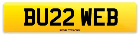 BU22 WEB