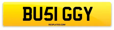 BU51 GGY