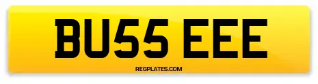 BU55 EEE