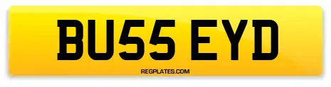 BU55 EYD