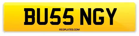 BU55 NGY