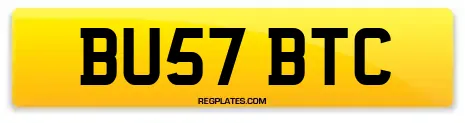 BU57 BTC