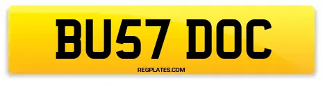 BU57 DOC