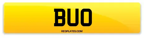 Registration