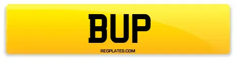 Registration