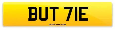 BUT 71E