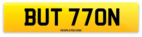BUT 770N