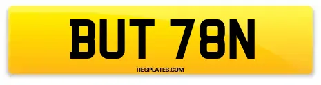 BUT 78N