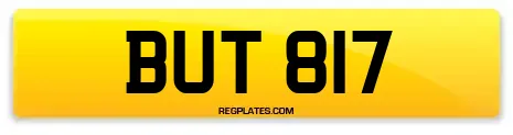BUT 817