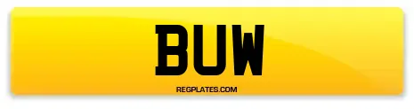 Registration