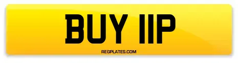BUY 11P