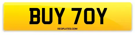 BUY 70Y