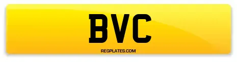Registration