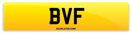 Registration